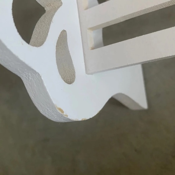 Home Decor - Picture 4 of 5